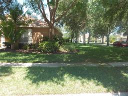 Picture of 6130 Whimbrelwood Drive, Lithia, FL 33547