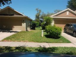 Picture of 6130 Whimbrelwood Drive, Lithia, FL 33547