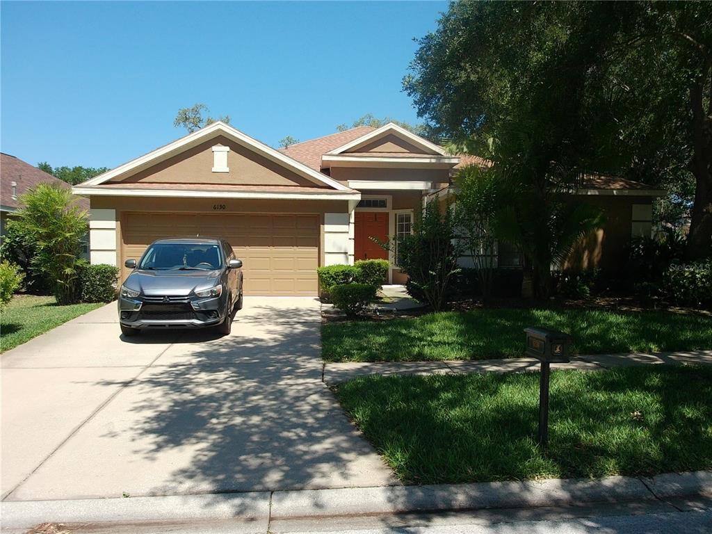 Picture of 6130 Whimbrelwood Drive, Lithia, FL 33547