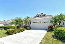 Picture of 3870 Alamanda Drive, Sarasota, FL 34238