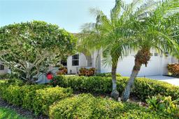 Picture of 3870 Alamanda Drive, Sarasota, FL 34238