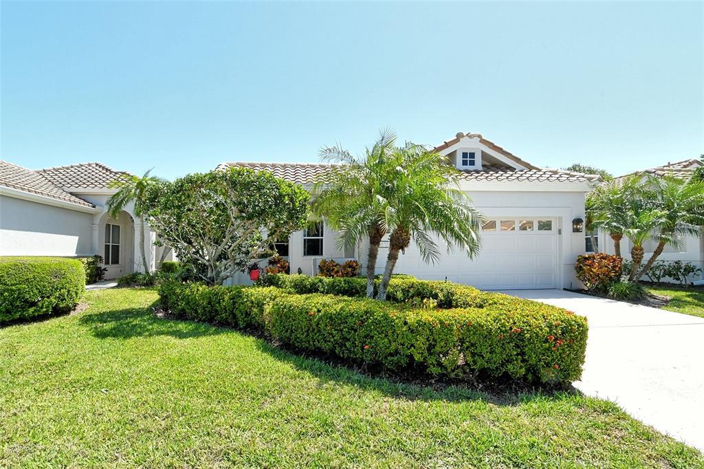 Picture of 3870 Alamanda Drive, Sarasota, FL 34238