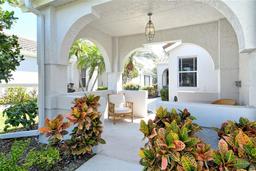 Picture of 3870 Alamanda Drive, Sarasota, FL 34238