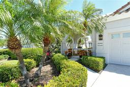 Picture of 3870 Alamanda Drive, Sarasota, FL 34238