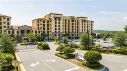 Picture of 16300 County Road 455 Unit 606, Montverde, FL 34756