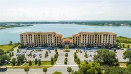 Picture of 16300 County Road 455 Unit 606, Montverde, FL 34756
