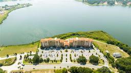 Picture of 16300 County Road 455 Unit 606, Montverde, FL 34756