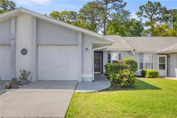 Picture of 10441 SW 85Th Court, Ocala, FL 34481