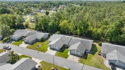 Picture of 10441 SW 85Th Court, Ocala, FL 34481