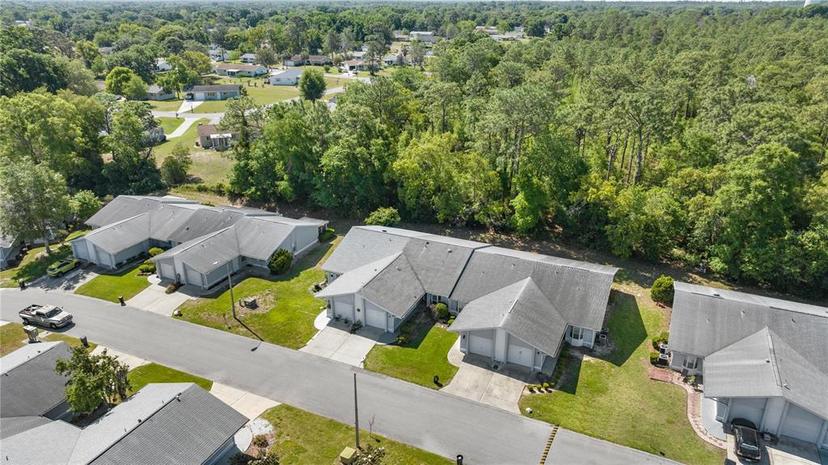 Picture of 10441 SW 85Th Court, Ocala FL 34481