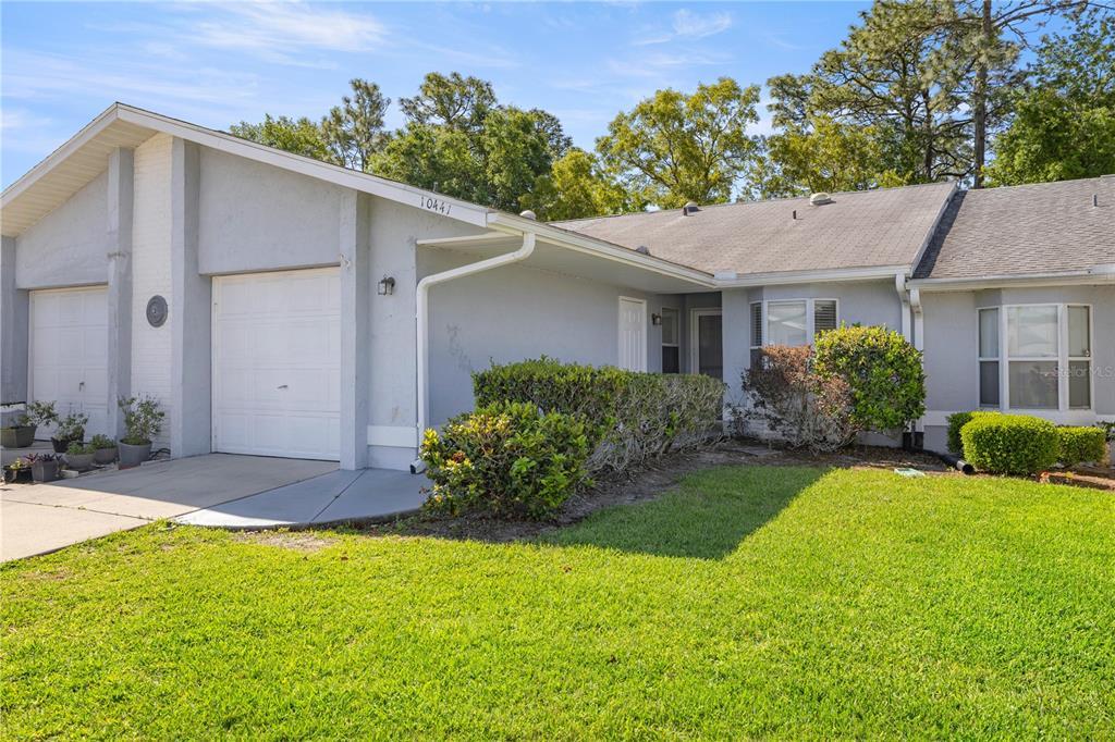 Picture of 10441 SW 85Th Court, Ocala, FL 34481