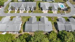Picture of 10441 SW 85Th Court, Ocala, FL 34481