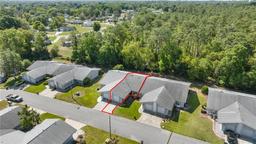 Picture of 10441 SW 85Th Court, Ocala, FL 34481