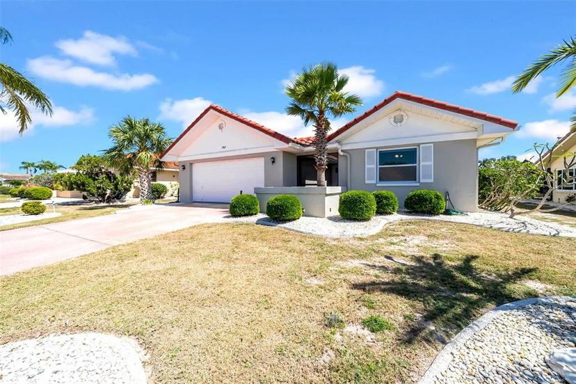 Picture of 1969 Wolf Laurel Drive, Sun City Center FL 33573