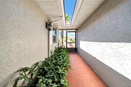 Picture of 1969 Wolf Laurel Drive, Sun City Center, FL 33573