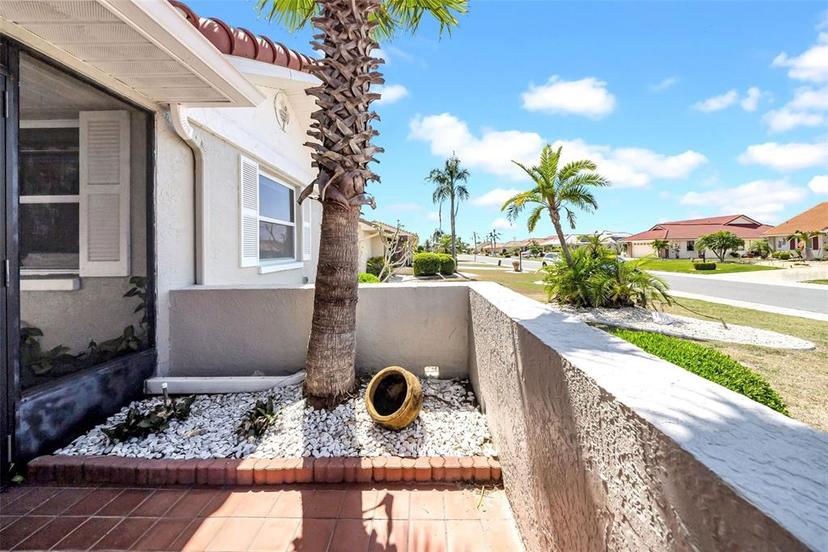 Picture of 1969 Wolf Laurel Drive, Sun City Center FL 33573