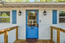 Picture of 17221 NE 71St Place, Hawthorne, FL 32640