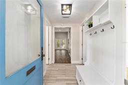 Picture of 17221 NE 71St Place, Hawthorne, FL 32640