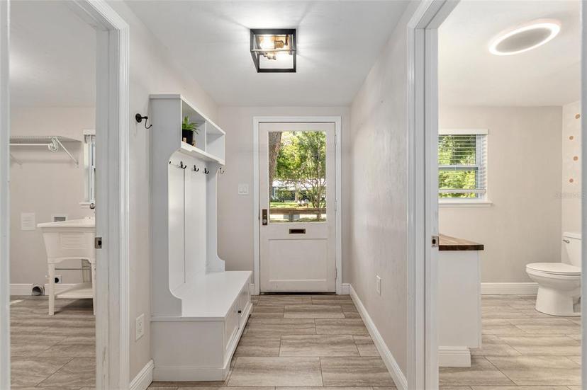 Picture of 17221 NE 71St Place, Hawthorne FL 32640