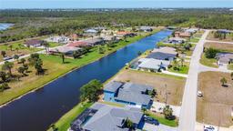 Picture of 1167 Rotonda Circle, Rotonda West, FL 33947
