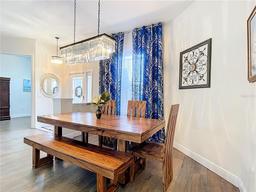Picture of 1167 Rotonda Circle, Rotonda West, FL 33947