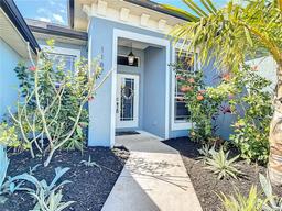 Picture of 1167 Rotonda Circle, Rotonda West, FL 33947