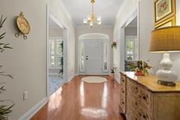 Picture of 195 E Conant Street, Bartow, FL 33830