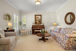 Picture of 195 E Conant Street, Bartow, FL 33830