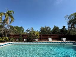 Picture of 361 Tulip Trail, Casselberry, FL 32707