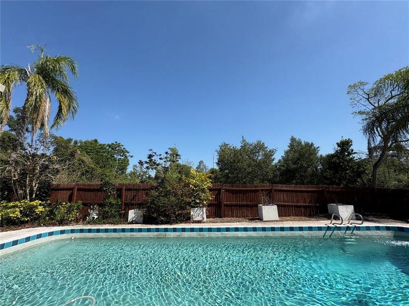 Picture of 361 Tulip Trail, Casselberry FL 32707