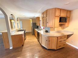 Picture of 361 Tulip Trail, Casselberry, FL 32707