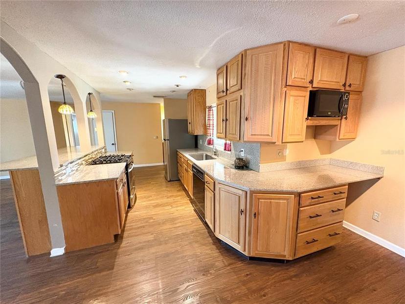 Picture of 361 Tulip Trail, Casselberry FL 32707