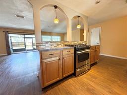Picture of 361 Tulip Trail, Casselberry, FL 32707