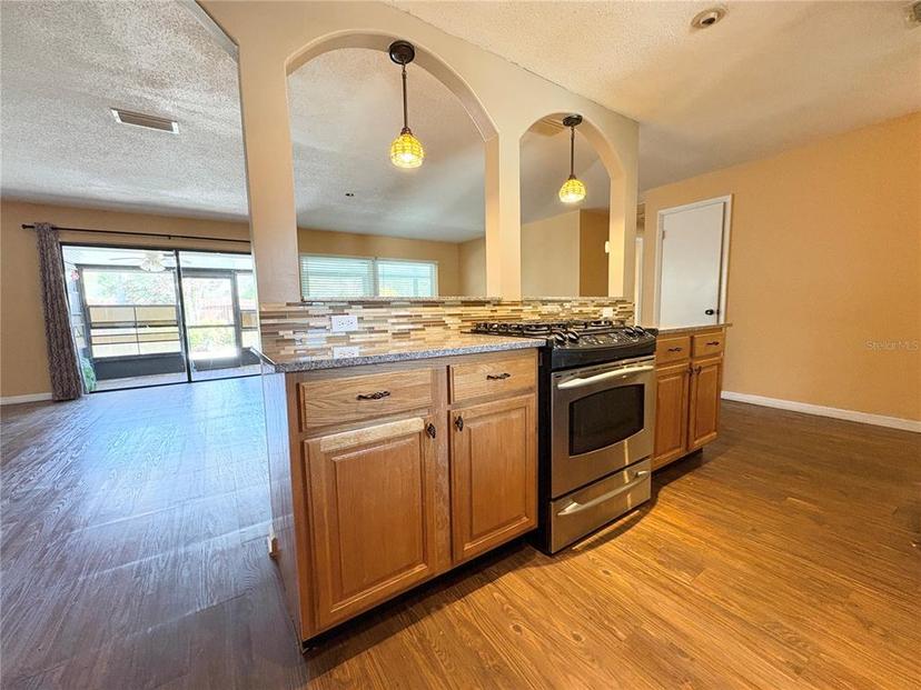 Picture of 361 Tulip Trail, Casselberry FL 32707