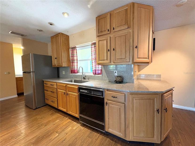 Picture of 361 Tulip Trail, Casselberry FL 32707