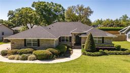 Picture of 4424 SE 14Th Street, Ocala, FL 34471
