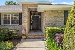 Picture of 4424 SE 14Th Street, Ocala, FL 34471