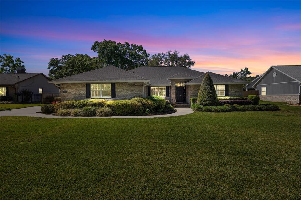 Picture of 4424 SE 14Th Street, Ocala, FL 34471