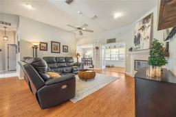 Picture of 4424 SE 14Th Street, Ocala, FL 34471