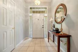 Picture of 4424 SE 14Th Street, Ocala, FL 34471