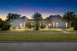 Picture of 34 Misty Meadow Lane, Mulberry, FL 33860