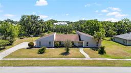 Picture of 34 Misty Meadow Lane, Mulberry, FL 33860