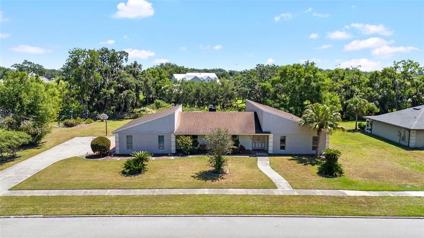 Picture of 34 Misty Meadow Lane, Mulberry FL 33860
