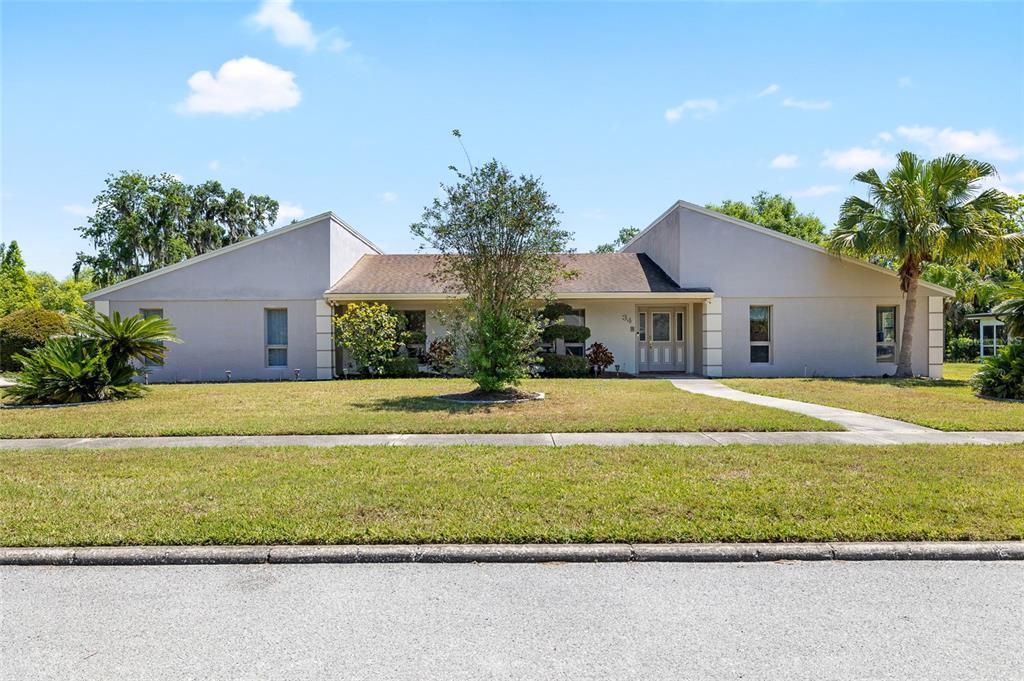 Picture of 34 Misty Meadow Lane, Mulberry, FL 33860