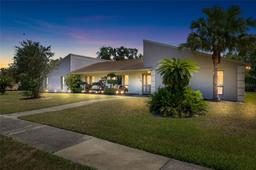 Picture of 34 Misty Meadow Lane, Mulberry, FL 33860