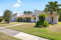 Picture of 34 Misty Meadow Lane, Mulberry, FL 33860