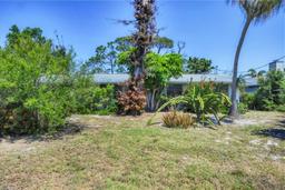 Picture of 2128 Pennsylvania Avenue, Englewood, FL 34224