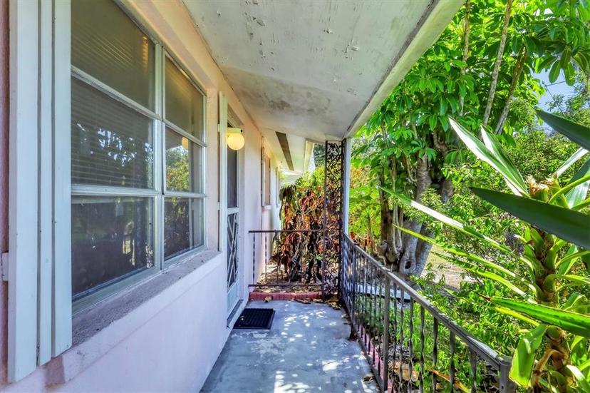 Picture of 2128 Pennsylvania Avenue, Englewood FL 34224