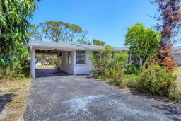Picture of 2128 Pennsylvania Avenue, Englewood, FL 34224
