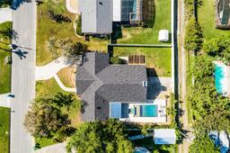 Picture of 426 N Boyd Street, Winter Garden, FL 34787